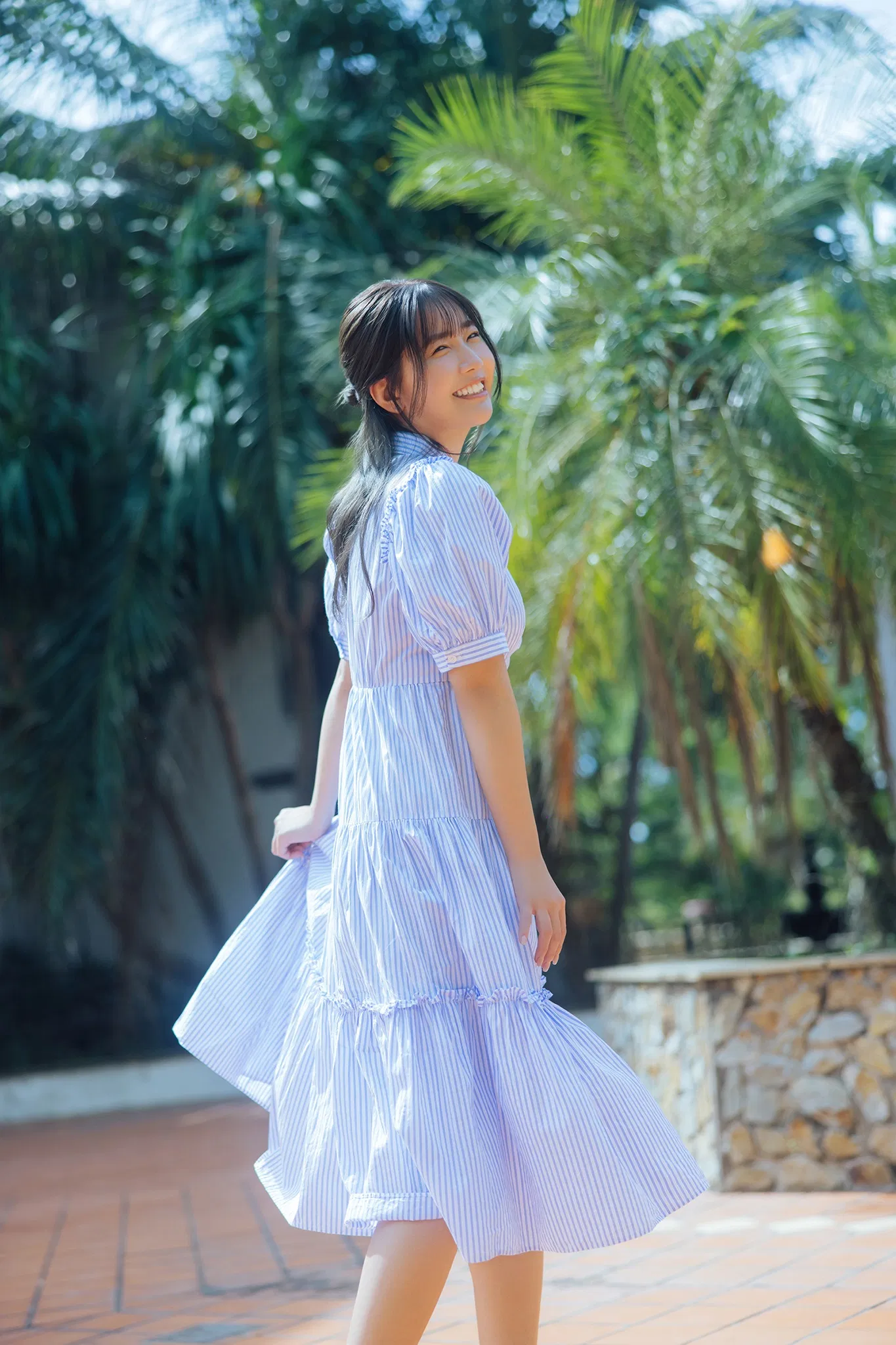 [Photobook] 2025.05.01 天羽希純「抱いてみる？」【ヤングチャンピオンデジグラ】