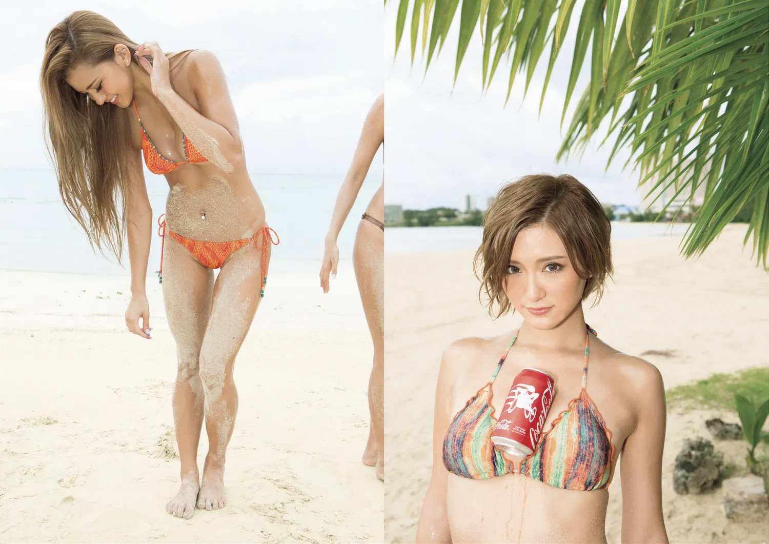 [Photobook] CYBERJAPAN DANCERS 1st PHOTOBOOK
