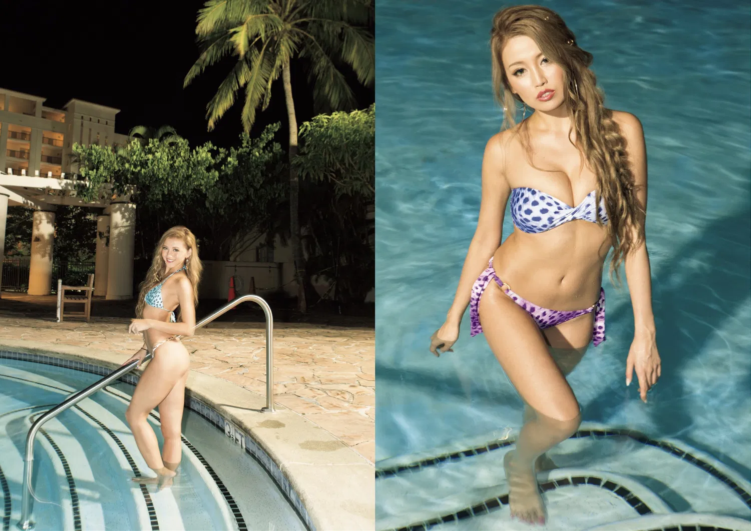 [Photobook] CYBERJAPAN DANCERS 1st PHOTOBOOK
