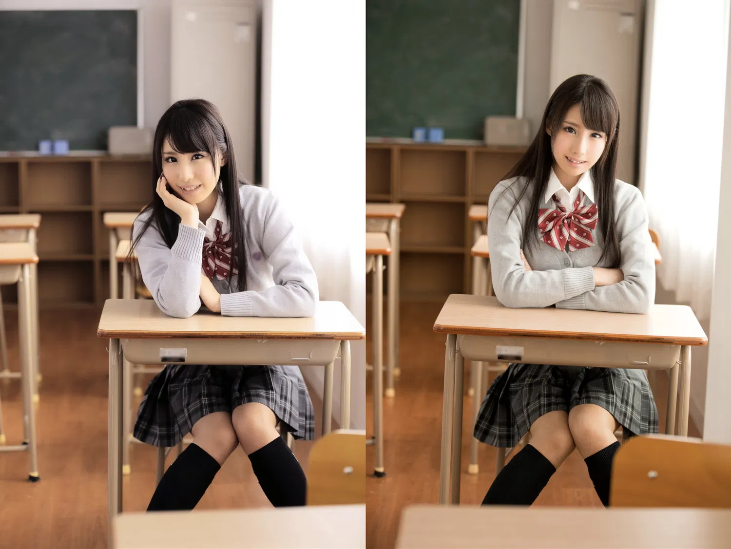 [Photobook] PRESTIGE POSE MESSAGE あやみ旬果 09