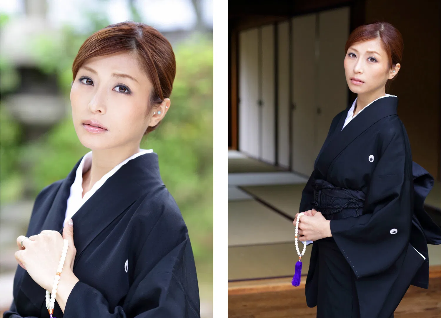 [Photobook] ボクのＨな彼女 vol.14 朝日奈あかり 辰巳ゆい