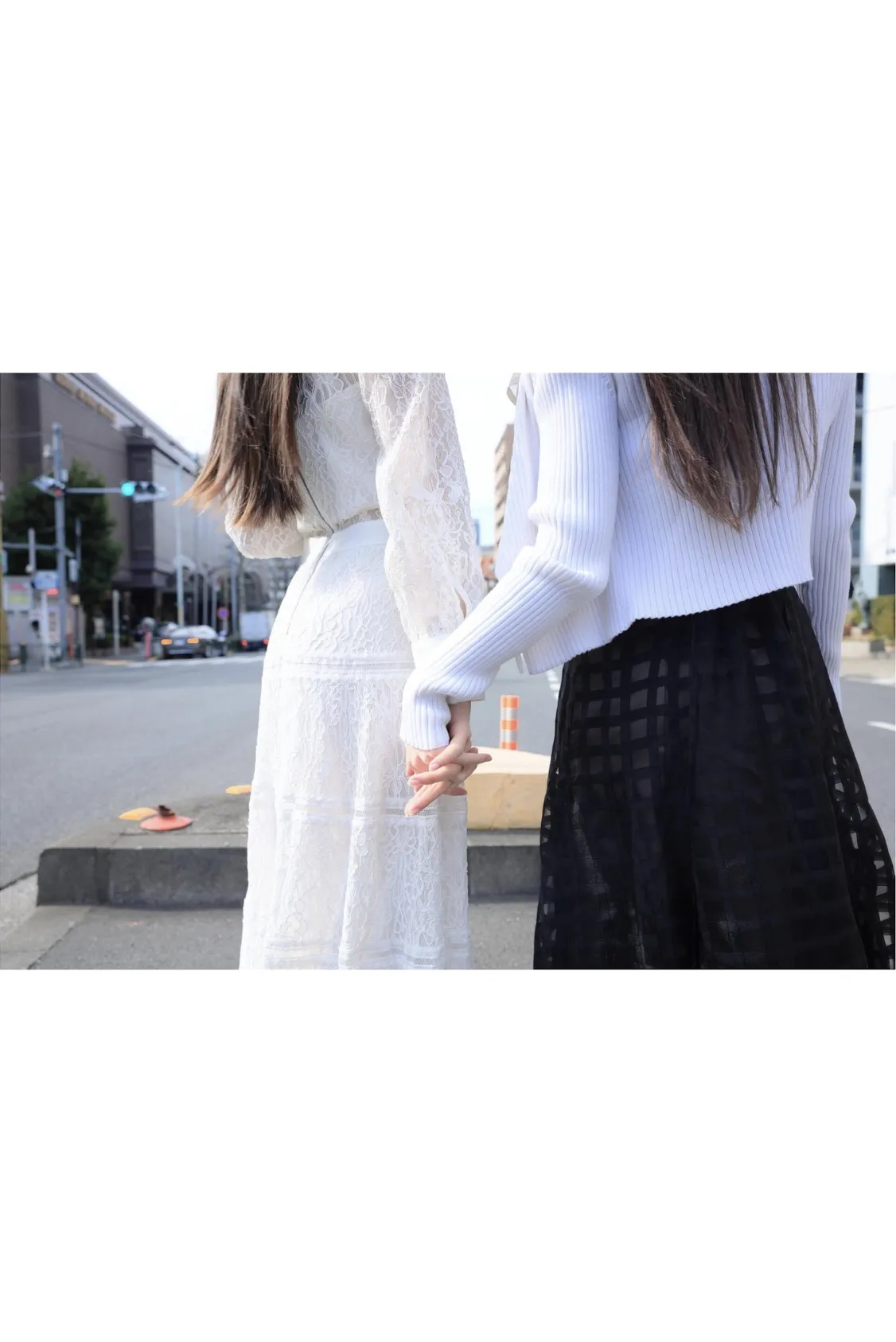 [Photobook] 七瀬アリス デジタル写真集『えちえちの極み』