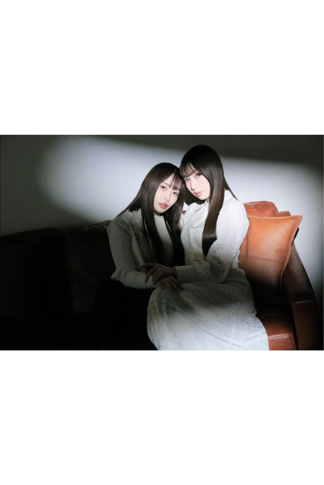 [Photobook] 七瀬アリス デジタル写真集『えちえちの極み』