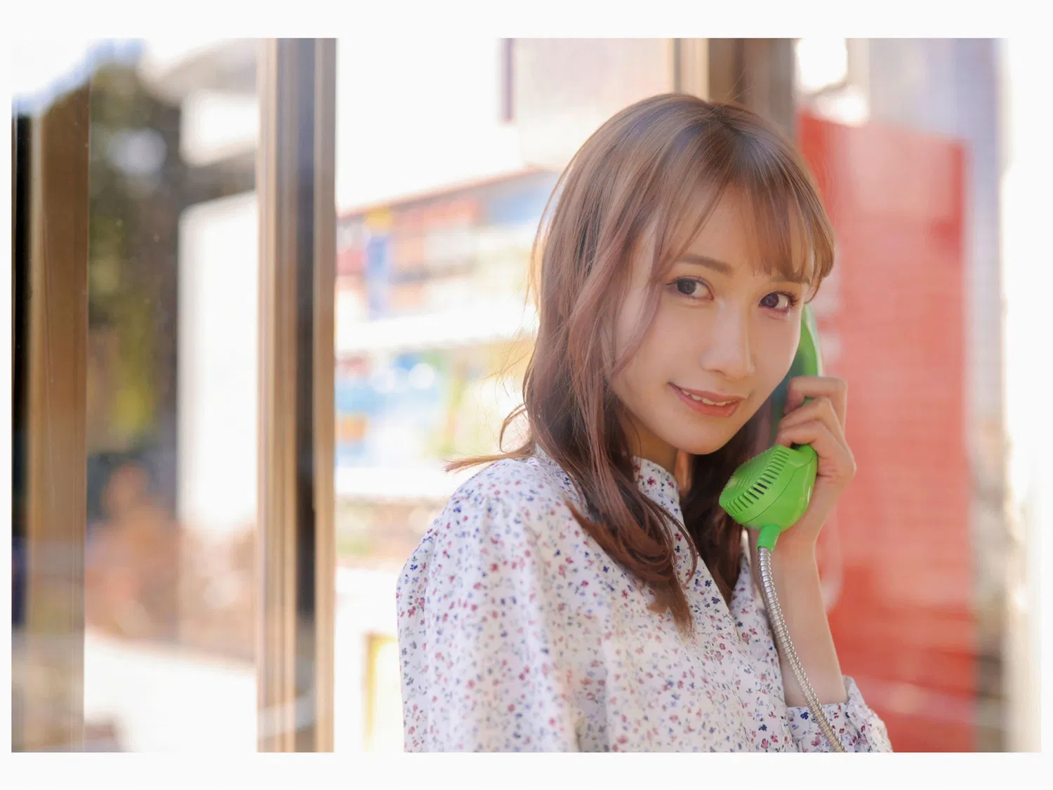 [Photobook] 天川そら デジタル写真集 Heaven