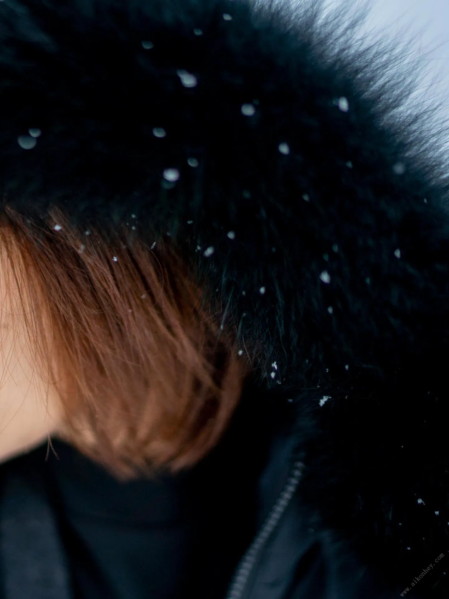 [Photobook] 山崎真実×舞山秀一　silent 週刊ポストデジタル写真集