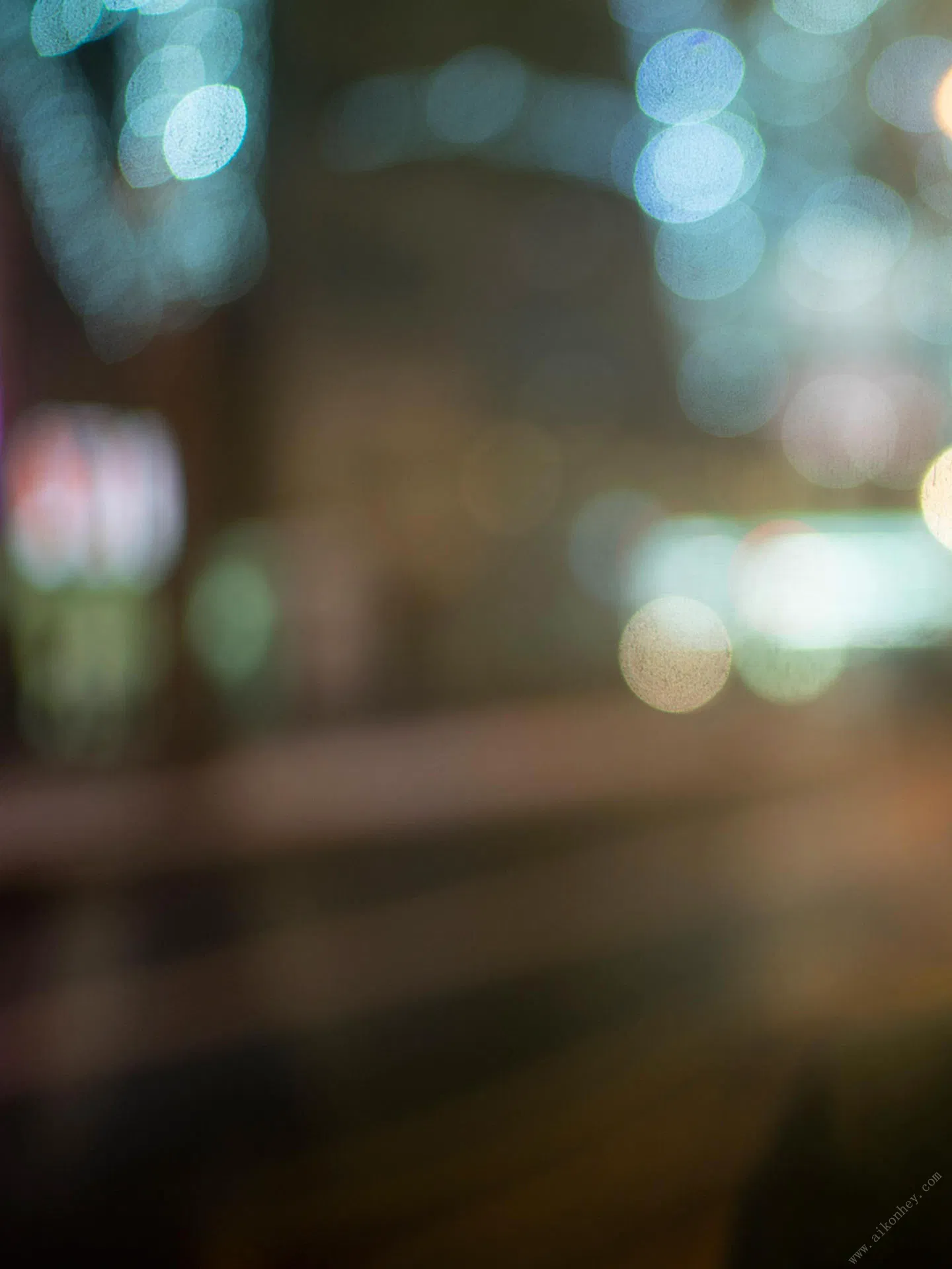 [Photobook] 山崎真実×舞山秀一　silent 週刊ポストデジタル写真集