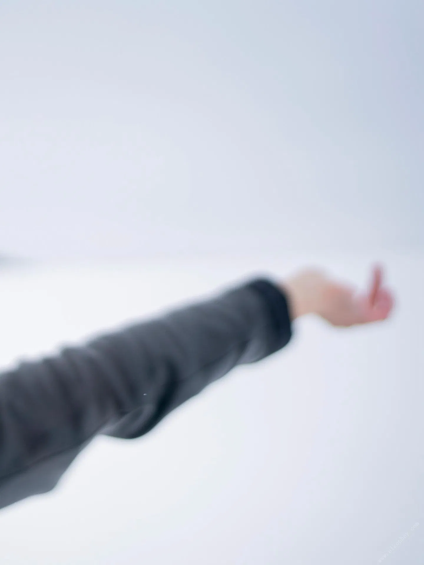 [Photobook] 山崎真実×舞山秀一　silent 週刊ポストデジタル写真集