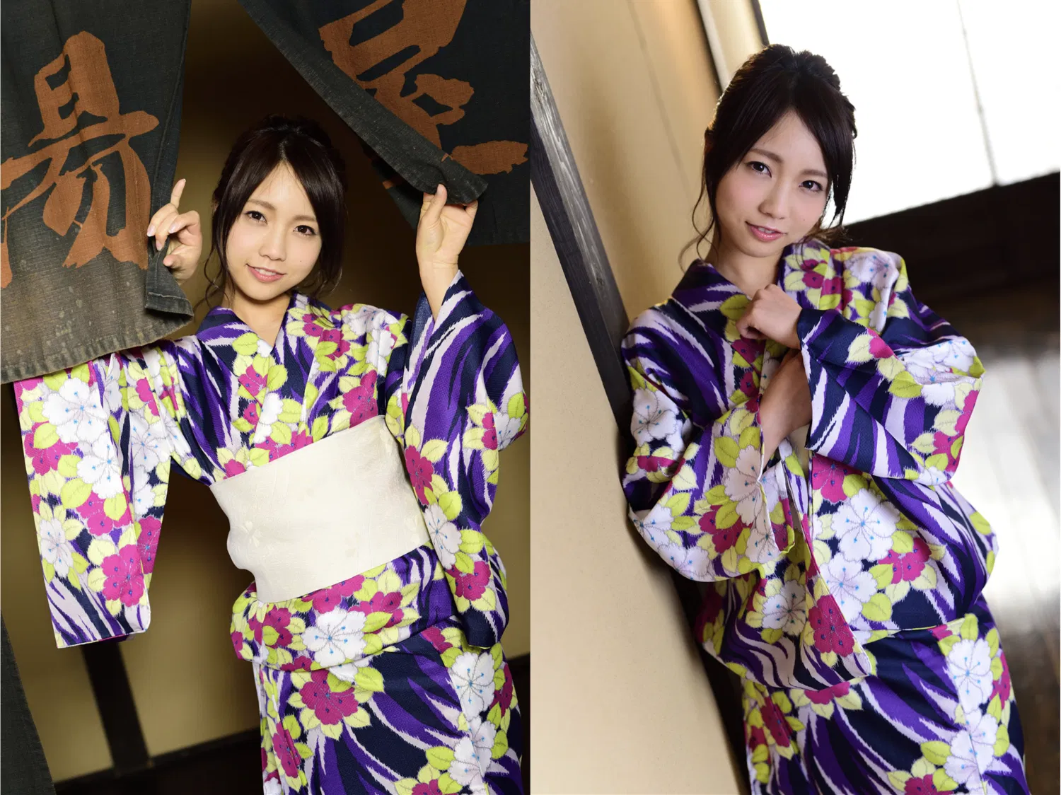 [Photobook] 戸田真琴 写真集『まこりん純情恋旅行』ギリギリ★あいどる倶楽部