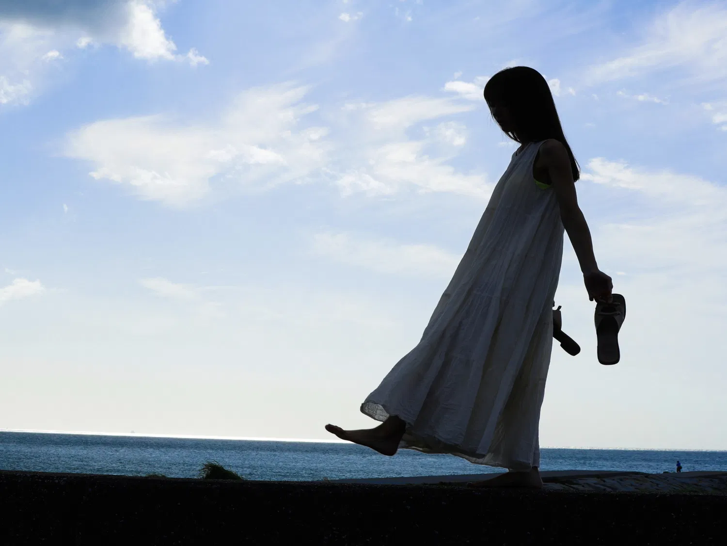 [Photobook] 水原ゆき デジタル写真集 REFLECTION (T.T PHOTO出版)