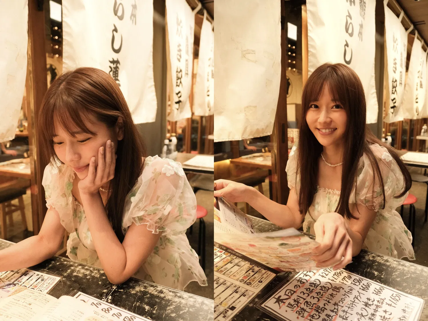 [Photobook] 水原ゆき デジタル写真集 REFLECTION (T.T PHOTO出版)