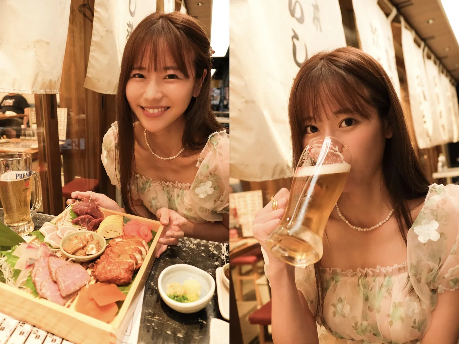 [Photobook] 水原ゆき デジタル写真集 REFLECTION (T.T PHOTO出版)