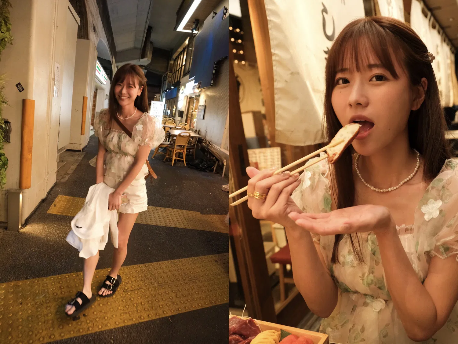 [Photobook] 水原ゆき デジタル写真集 REFLECTION (T.T PHOTO出版)