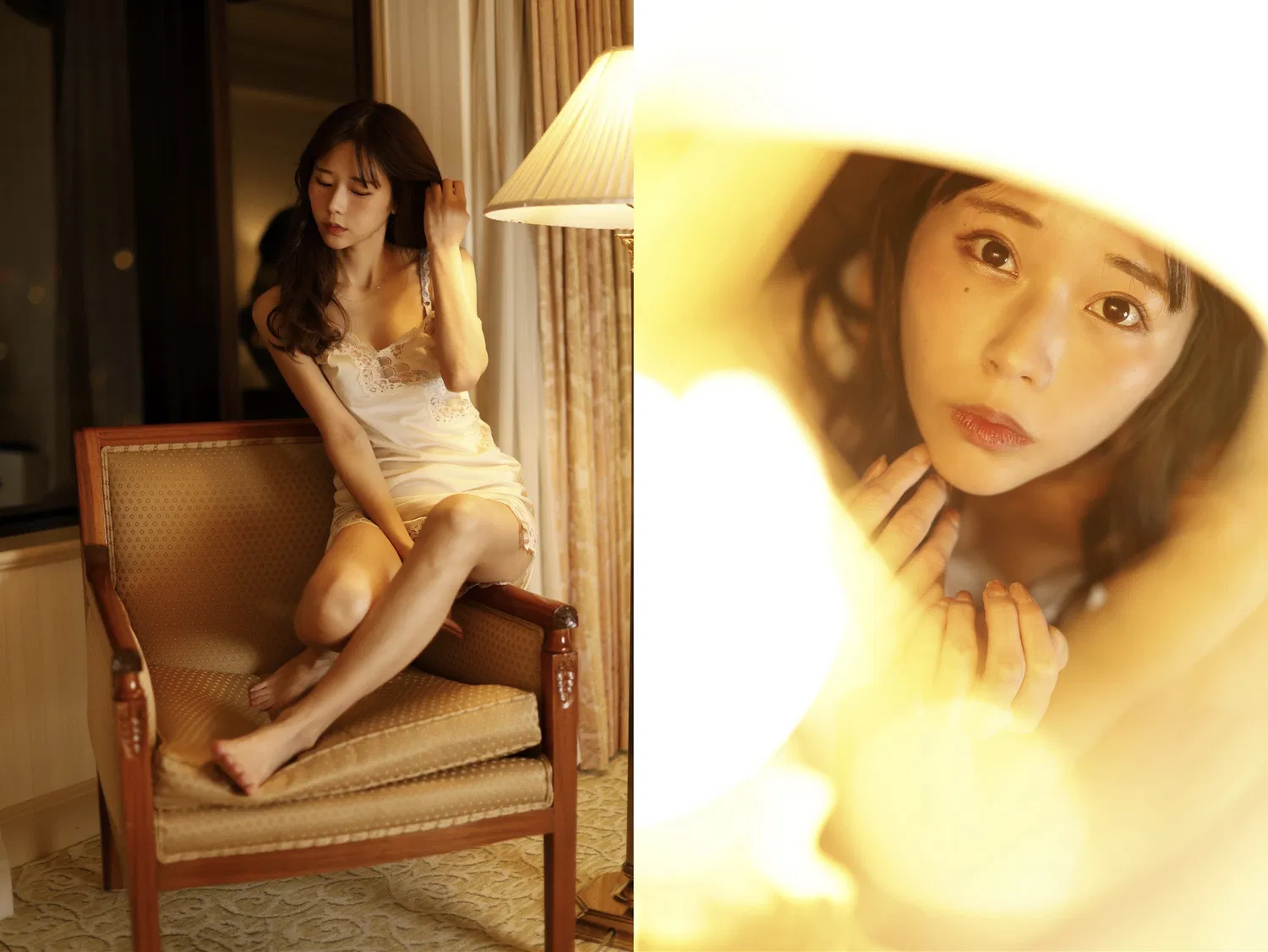 [Photobook] 水原ゆき デジタル写真集 REFLECTION (T.T PHOTO出版)