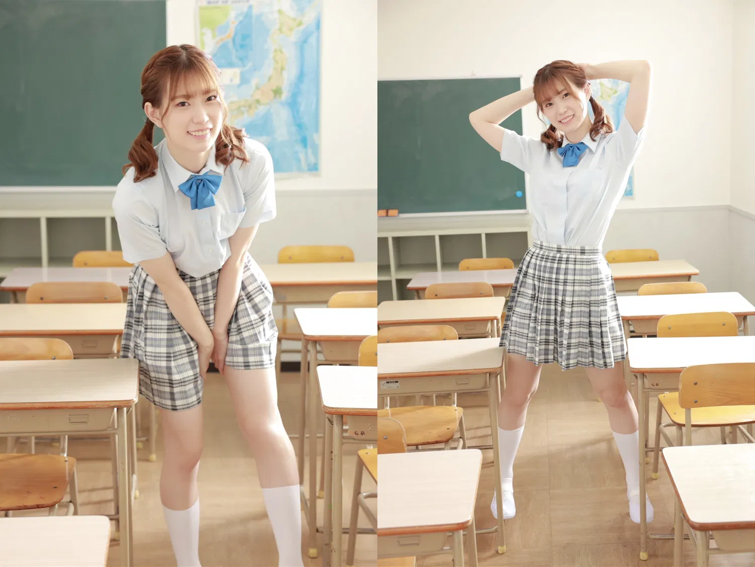 [Photobook] 美谷朱里 デジタル写真集 nightbird (SIN)