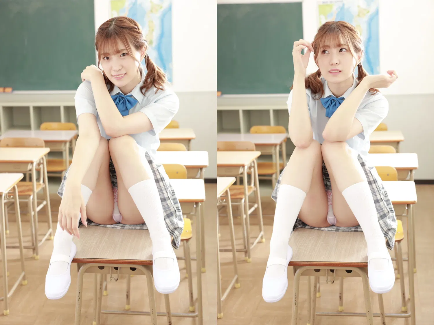 [Photobook] 美谷朱里 デジタル写真集 nightbird (SIN)