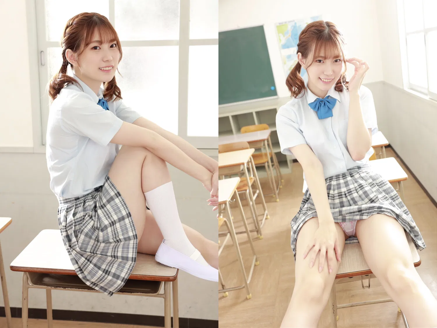 [Photobook] 美谷朱里 デジタル写真集 nightbird (SIN)