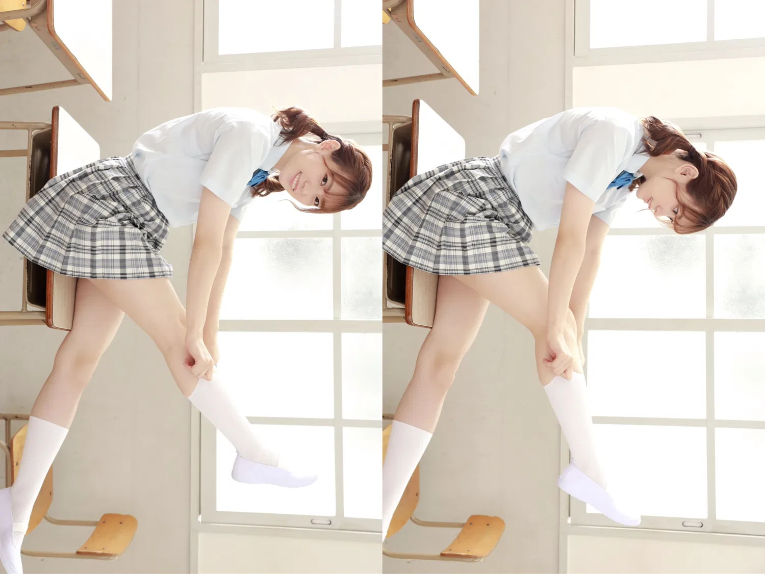 [Photobook] 美谷朱里 デジタル写真集 nightbird (SIN)