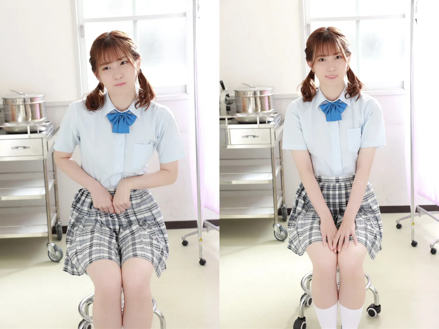 [Photobook] 美谷朱里 デジタル写真集 nightbird (SIN)