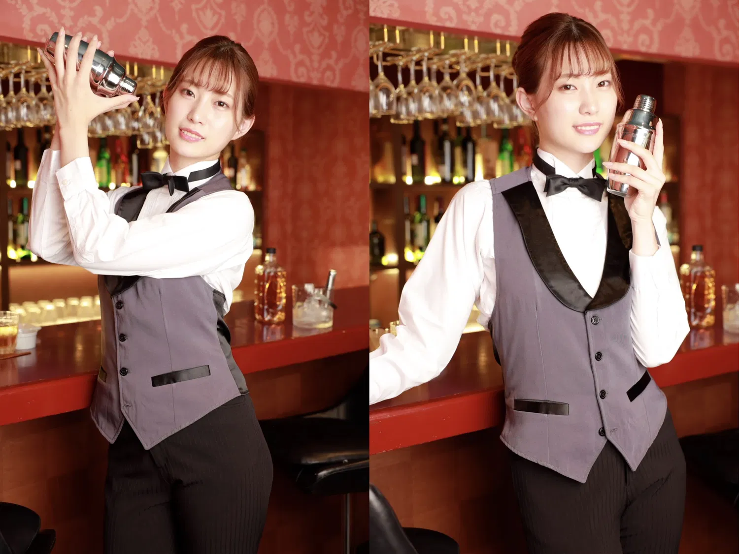 [Photobook] 美谷朱里 デジタル写真集 nightbird (SIN)