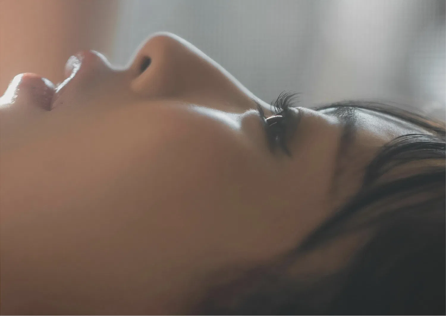 [Photobook] 花宮いのり 写真集『ふたりきり』(wunder publishing house)