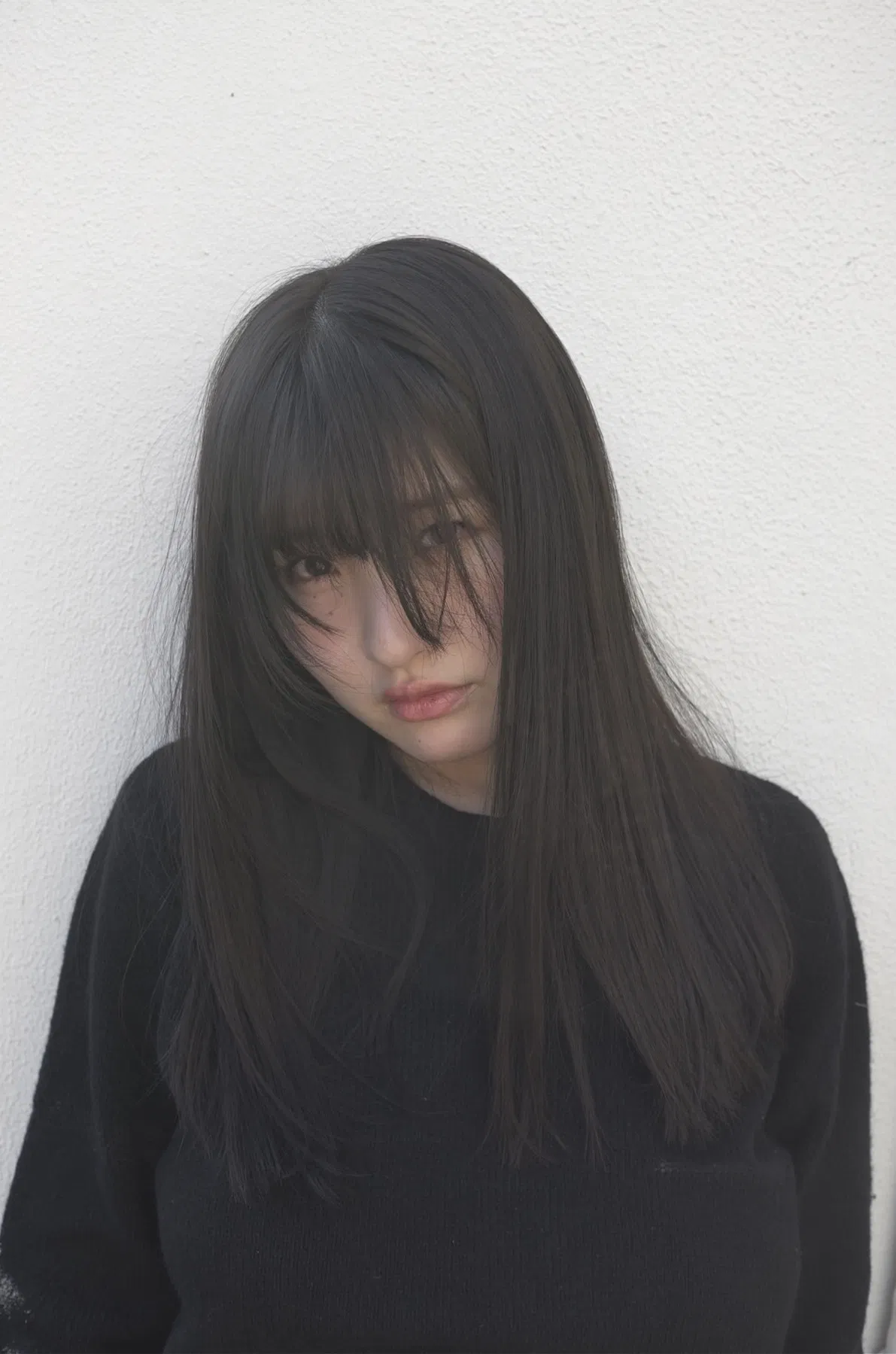 [Photobook] 週刊現代デジタル写真集 原つむぎ せつない笑顔とわがまま巨乳 グラビア秘宝館シリーズ