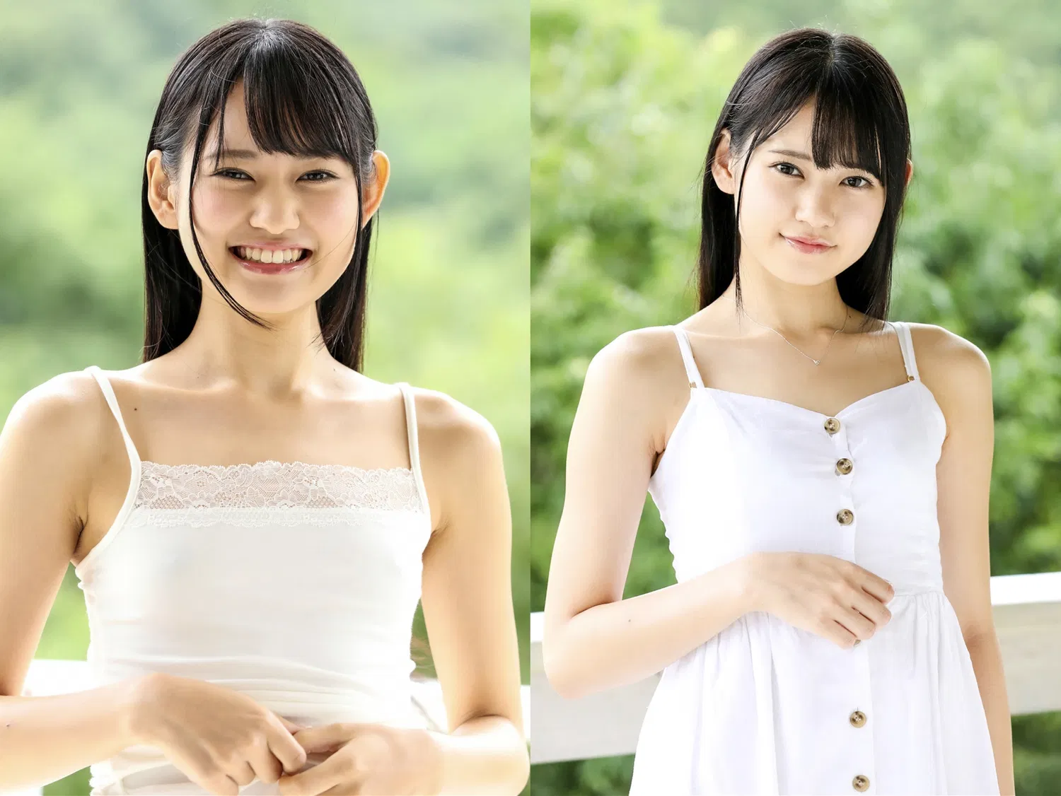 [Prestige Photobook] Umi Yatsugake 八掛うみ - Pose Edition No. 01