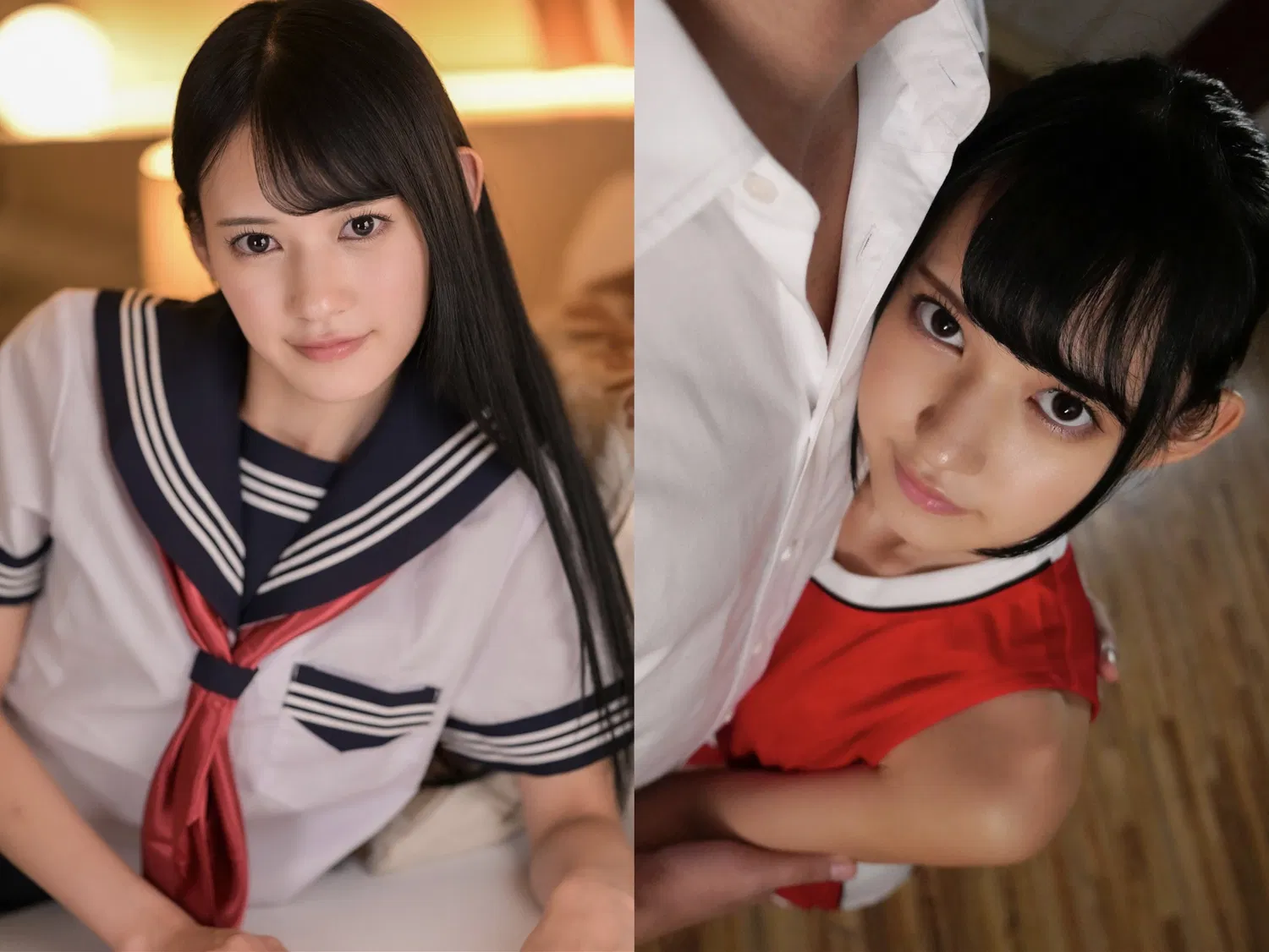 [Prestige Photobook] Umi Yatsugake 八掛うみ - Pose Edition No. 01