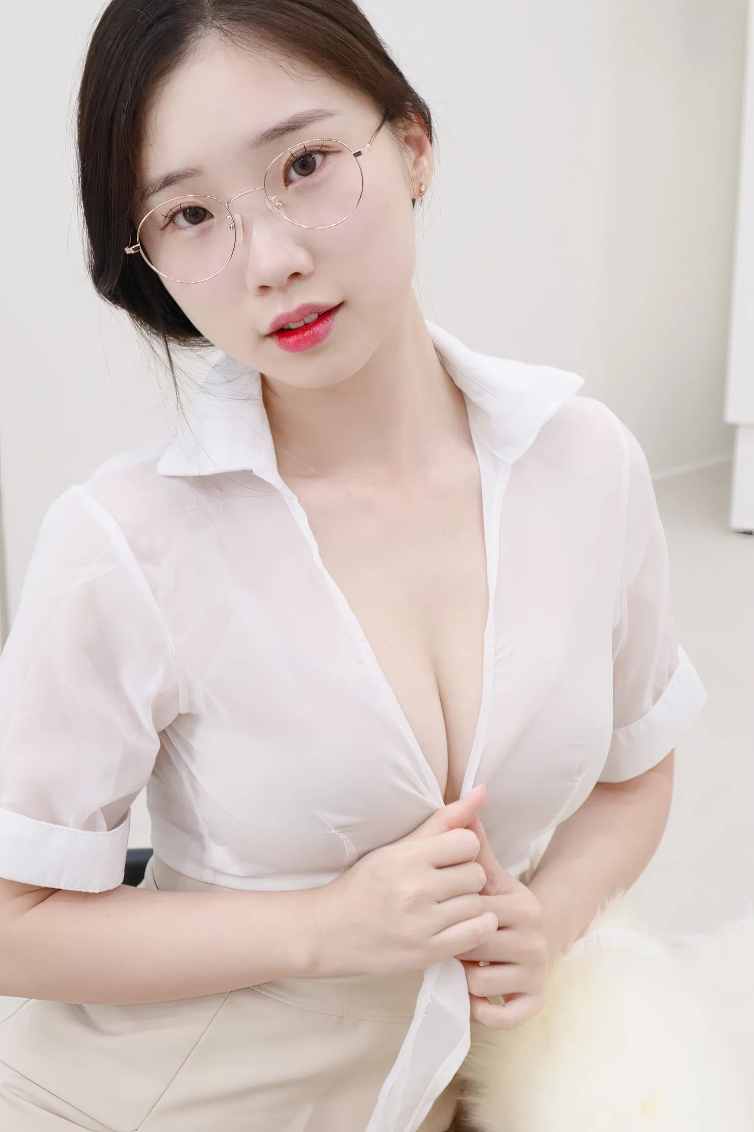 Pureding - Sexy Photobook 7