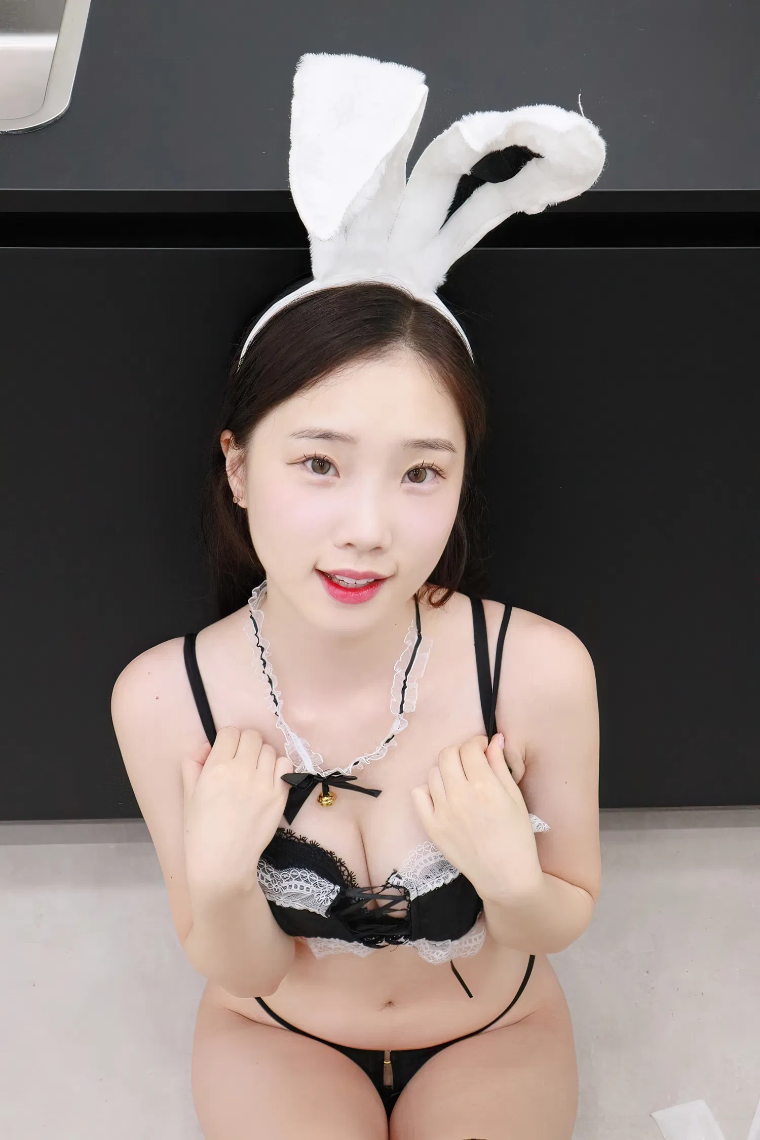 Pureding - Sexy Photobook 7