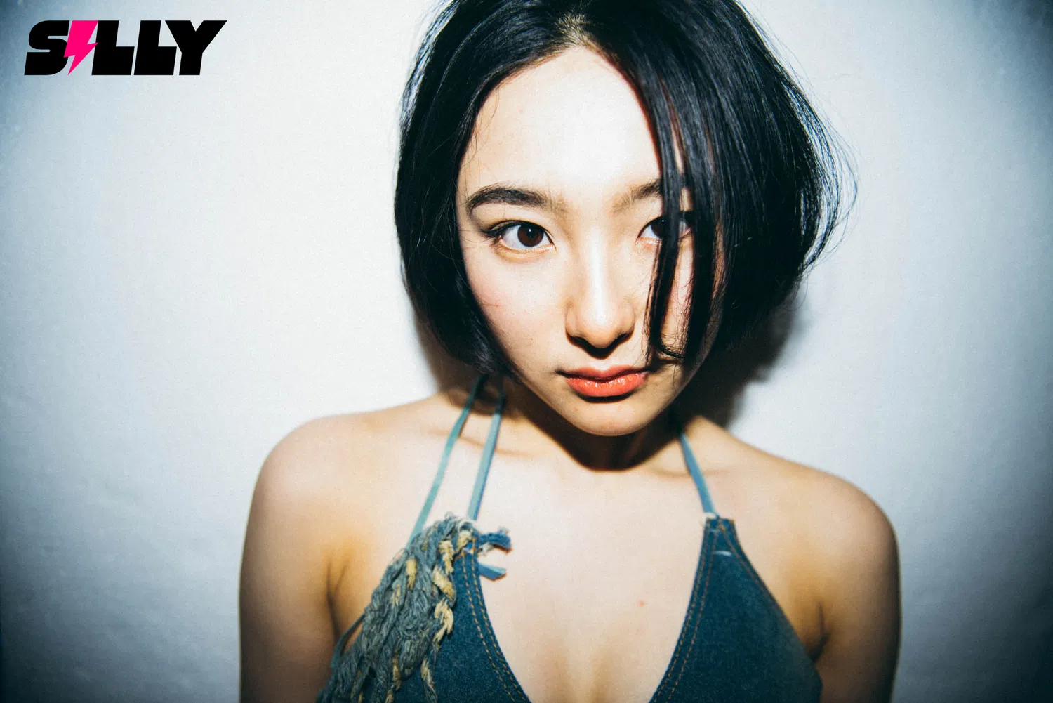 [SILLY] Yu Saotome 早乙女ゆう No.01-11