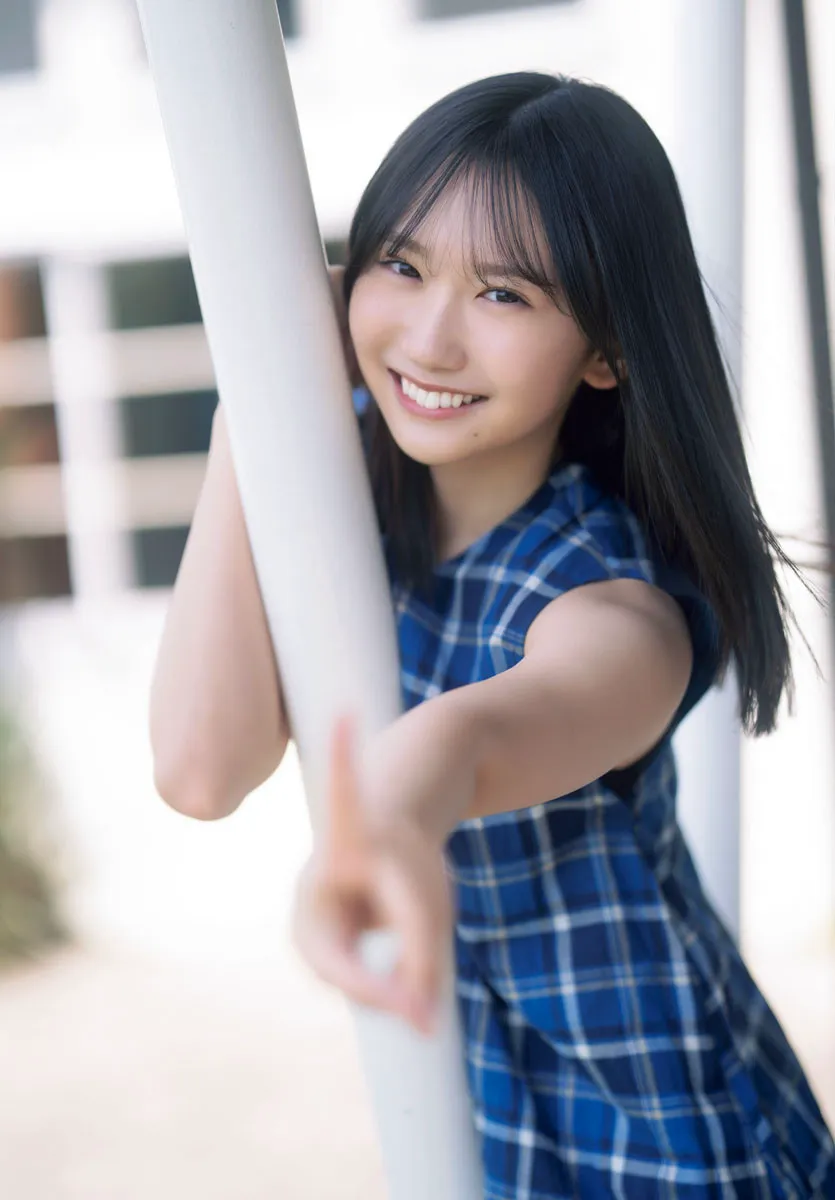 [Shonen Champion] 2025 No.25