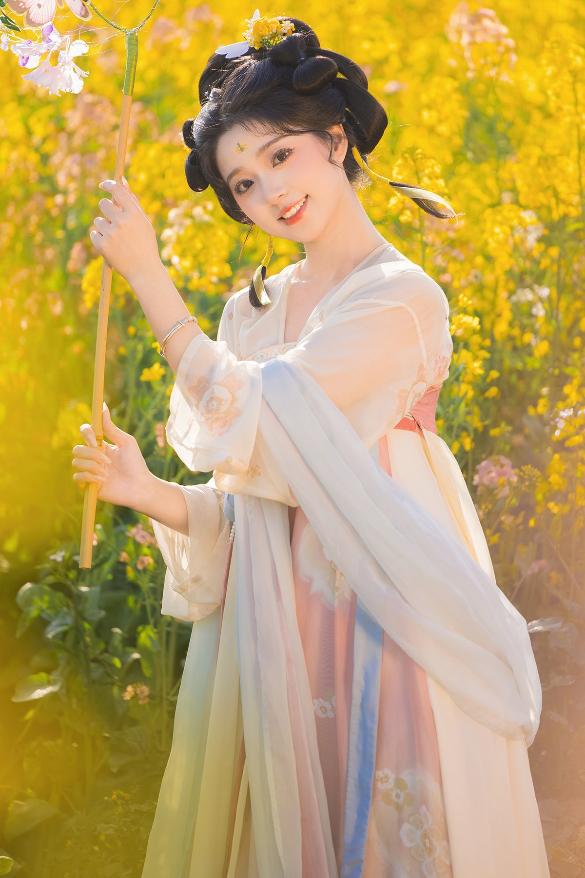 YiTuYu艺图语 Vol.8860 Yimi