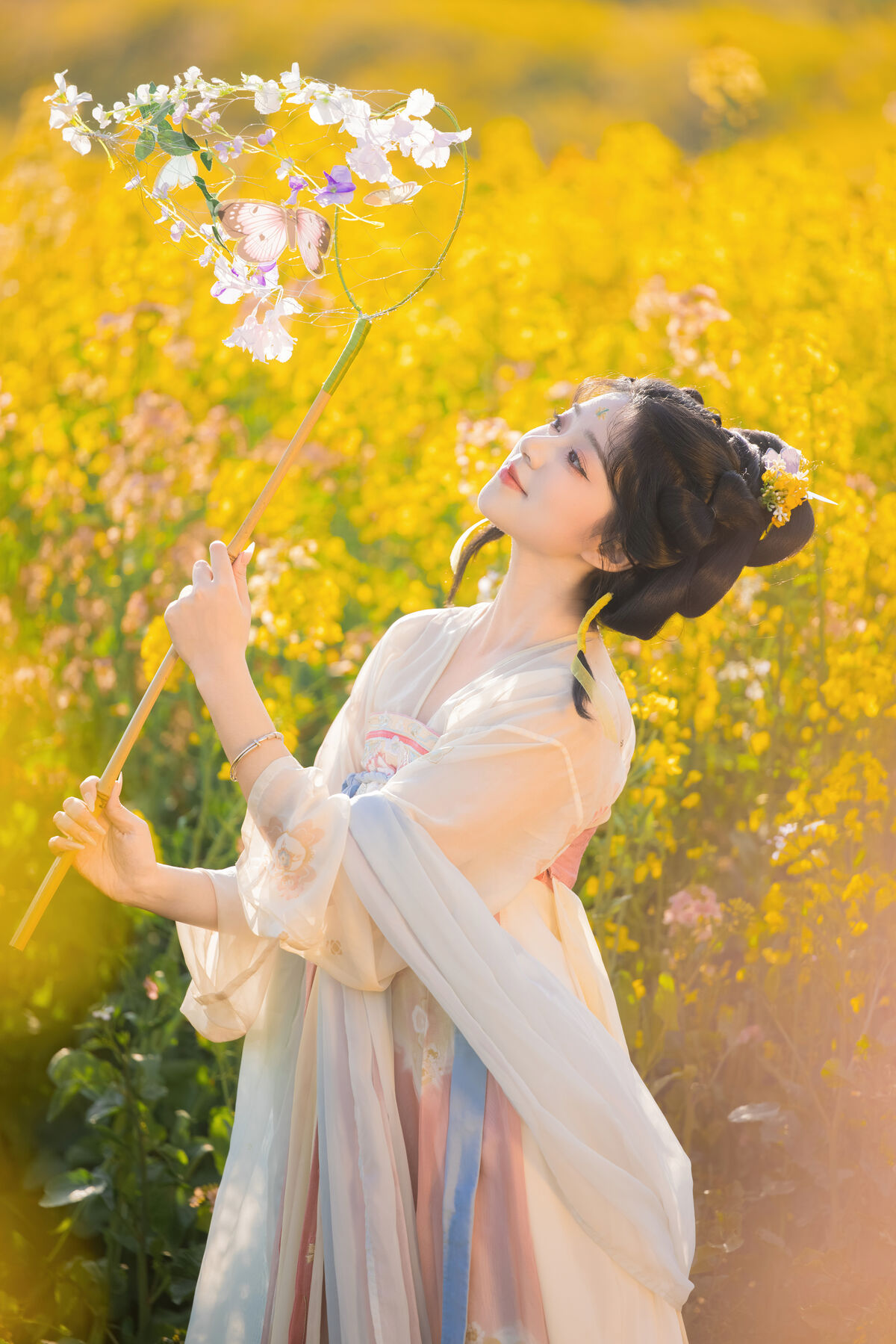 YiTuYu艺图语 Vol.8860 Yimi