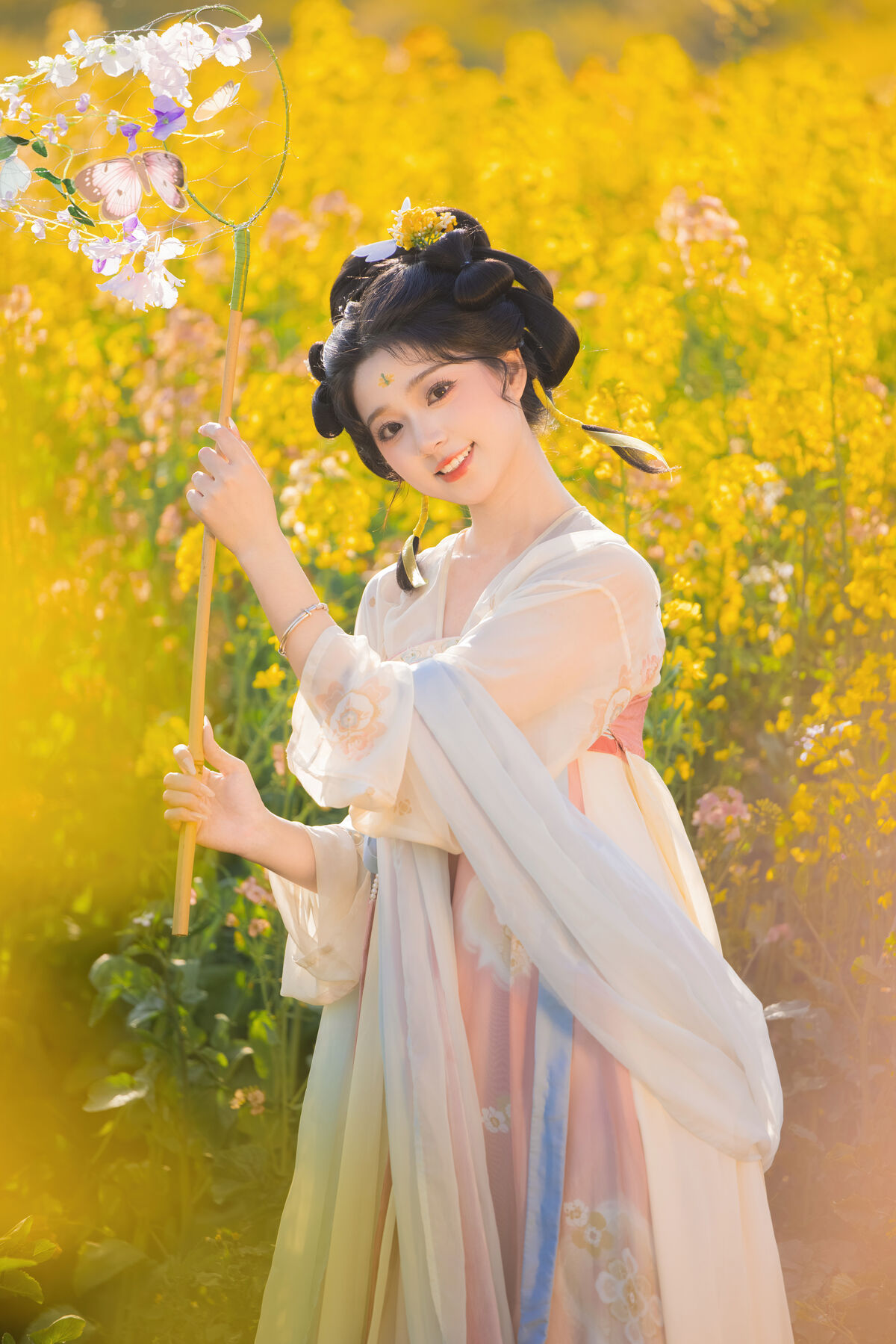 YiTuYu艺图语 Vol.8860 Yimi