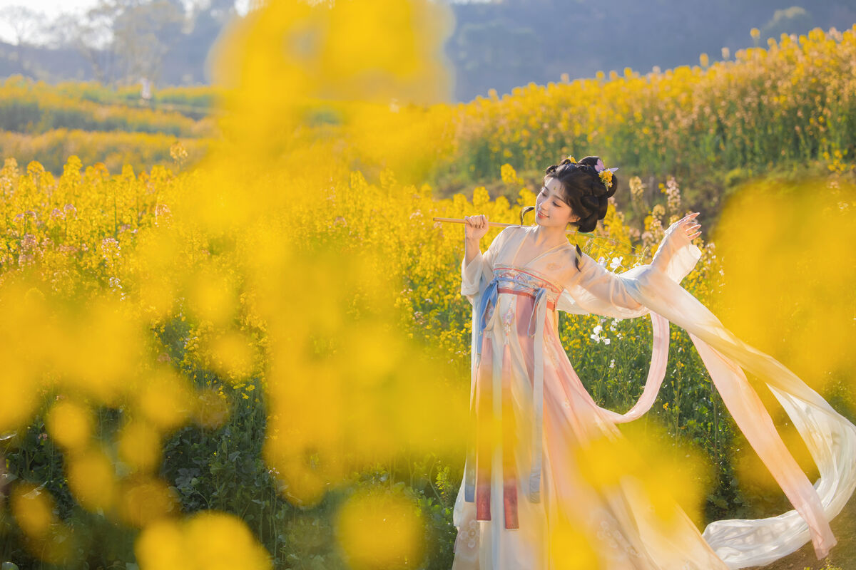 YiTuYu艺图语 Vol.8860 Yimi