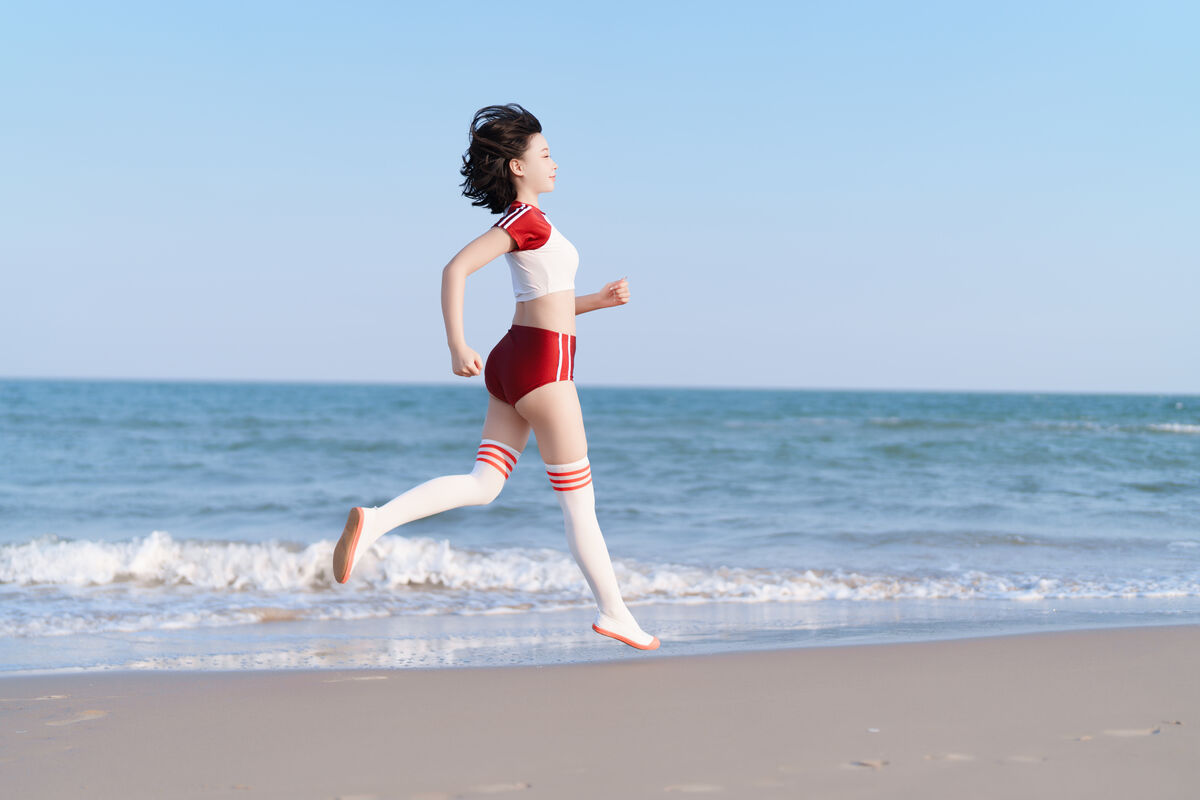 YiTuYu艺图语 Vol.8861 Disexi Si Ning