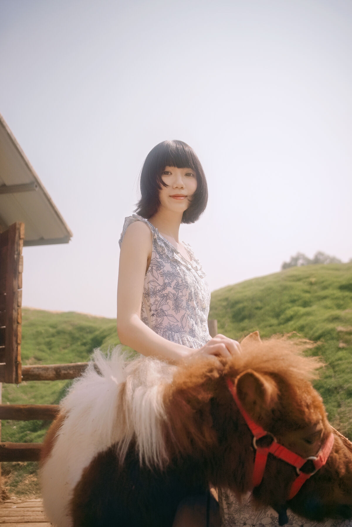 YiTuYu艺图语 Vol.8862 Te Te