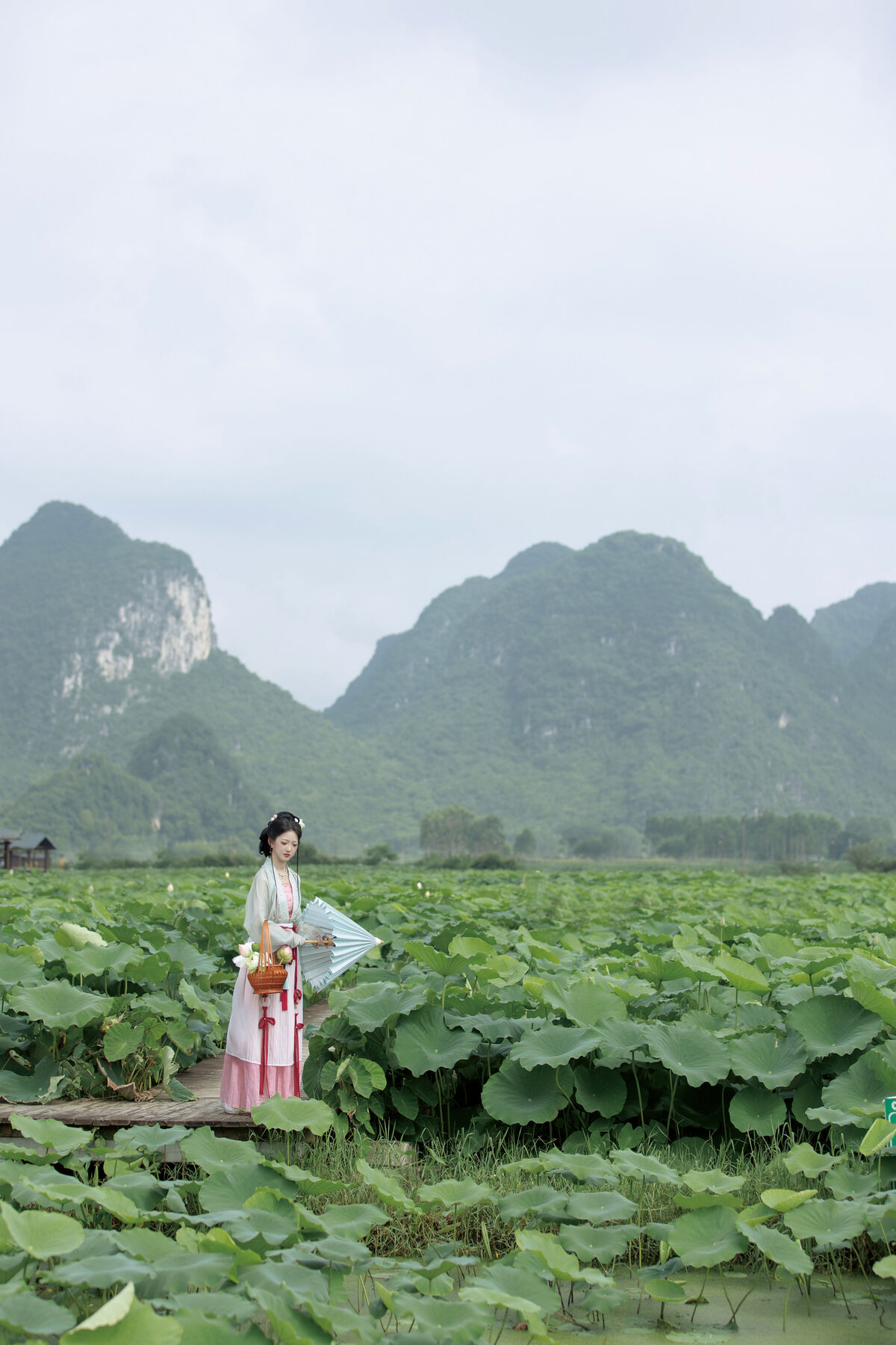 YiTuYu艺图语 Vol.8865 Ying Ying