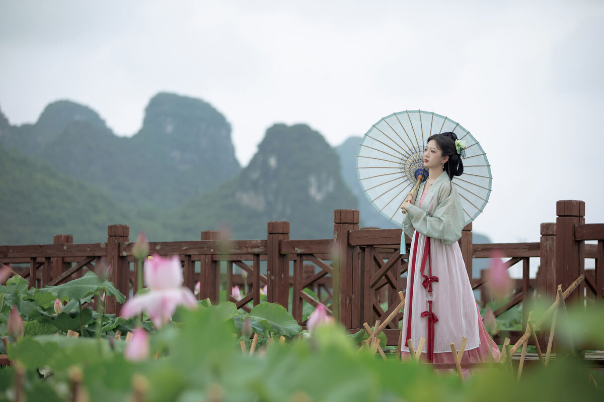 YiTuYu艺图语 Vol.8865 Ying Ying