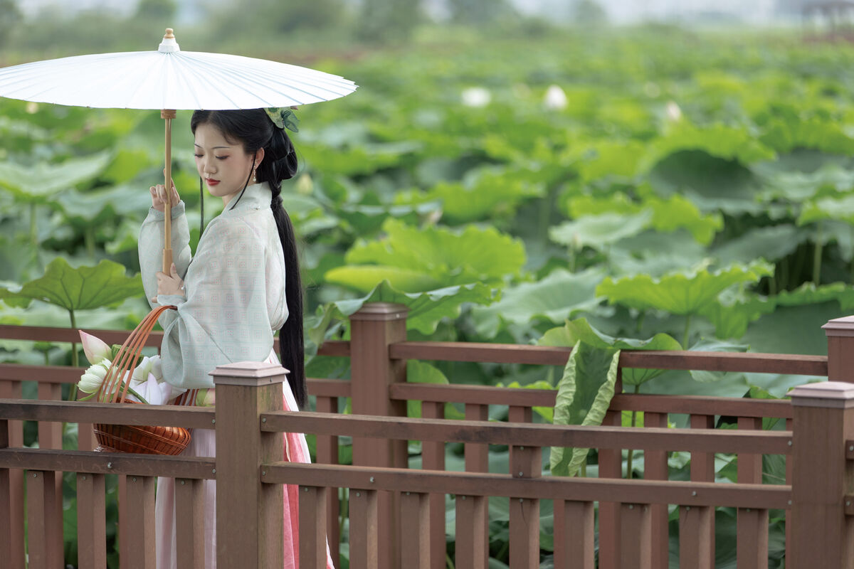 YiTuYu艺图语 Vol.8865 Ying Ying