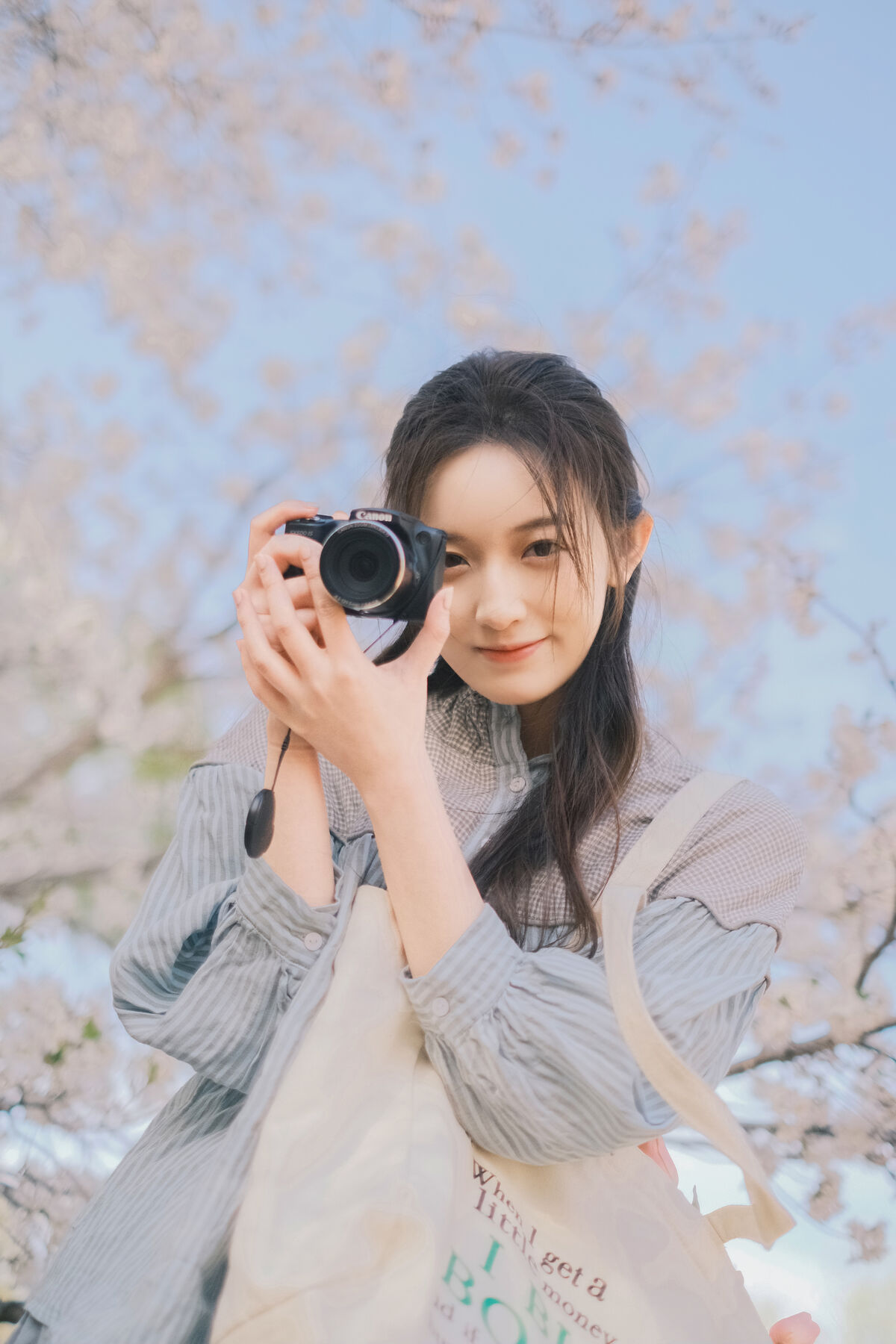 YiTuYu艺图语 Vol.8867 Tong