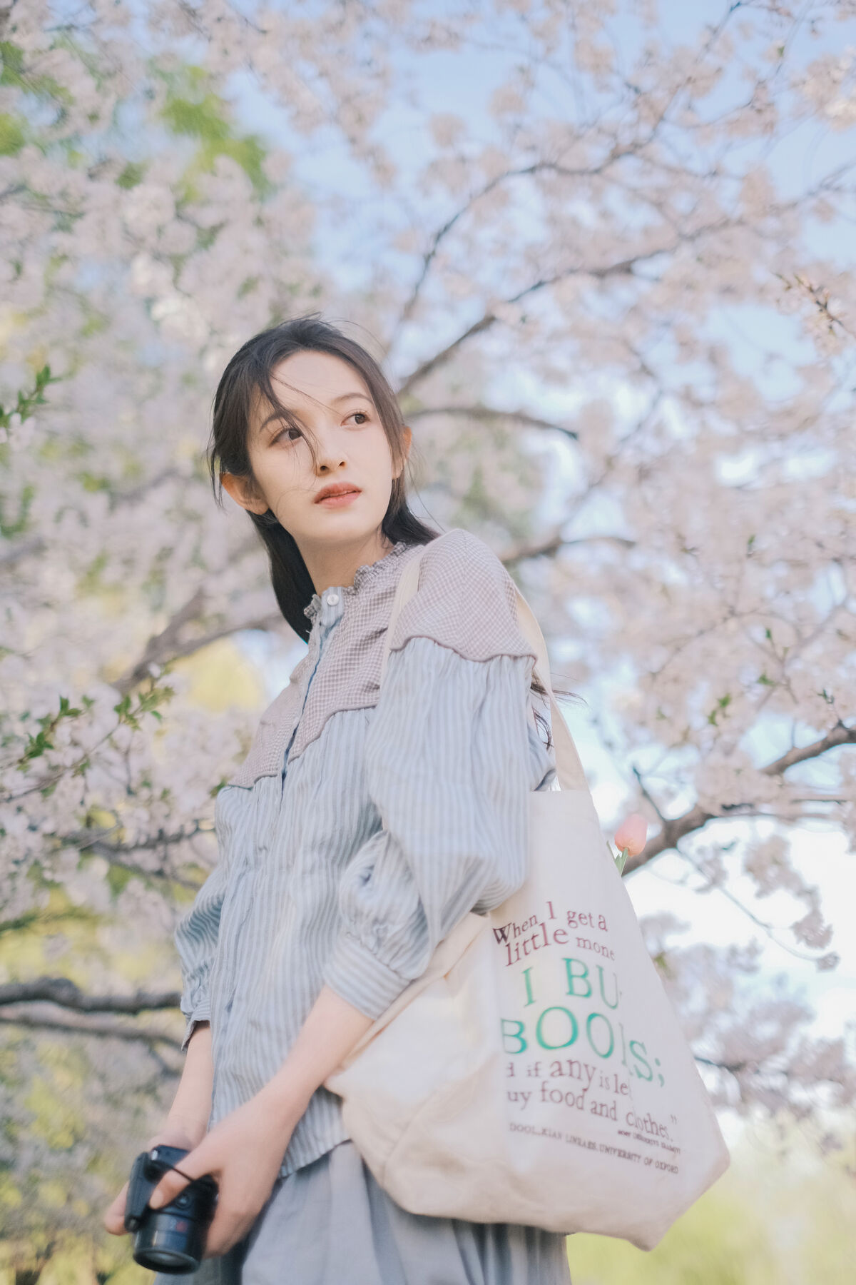 YiTuYu艺图语 Vol.8867 Tong