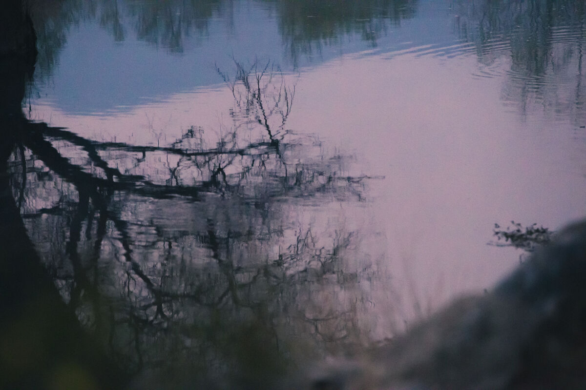 YiTuYu艺图语 Vol.8869 Yi Ming