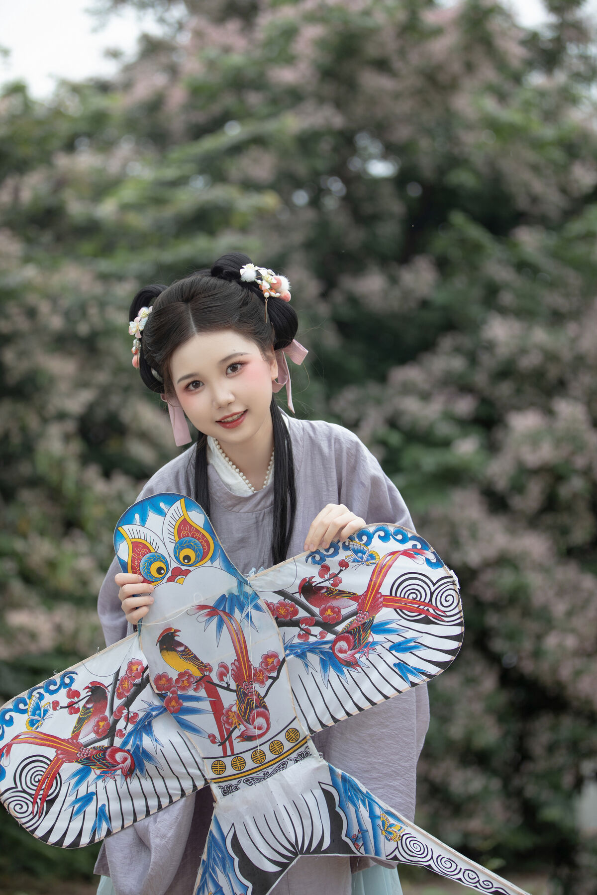 YiTuYu艺图语 Vol.8872 E E Chi Bu Bao