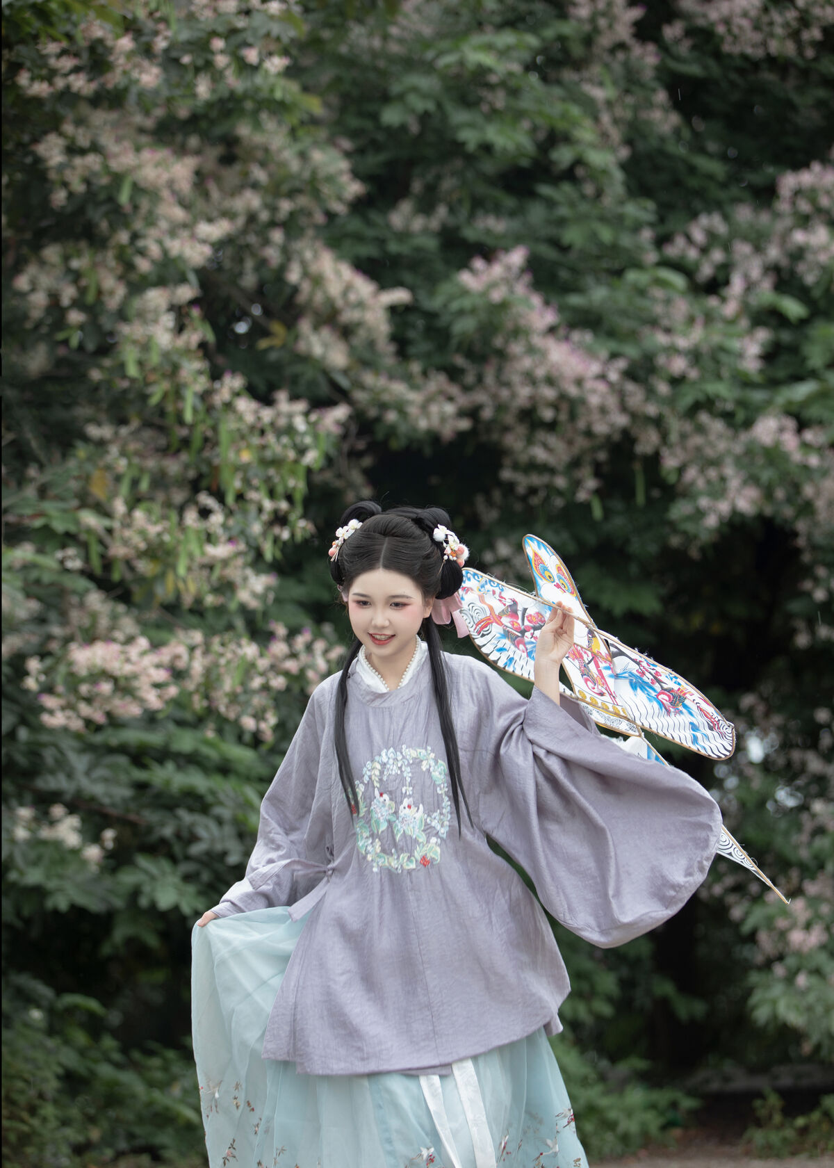 YiTuYu艺图语 Vol.8872 E E Chi Bu Bao