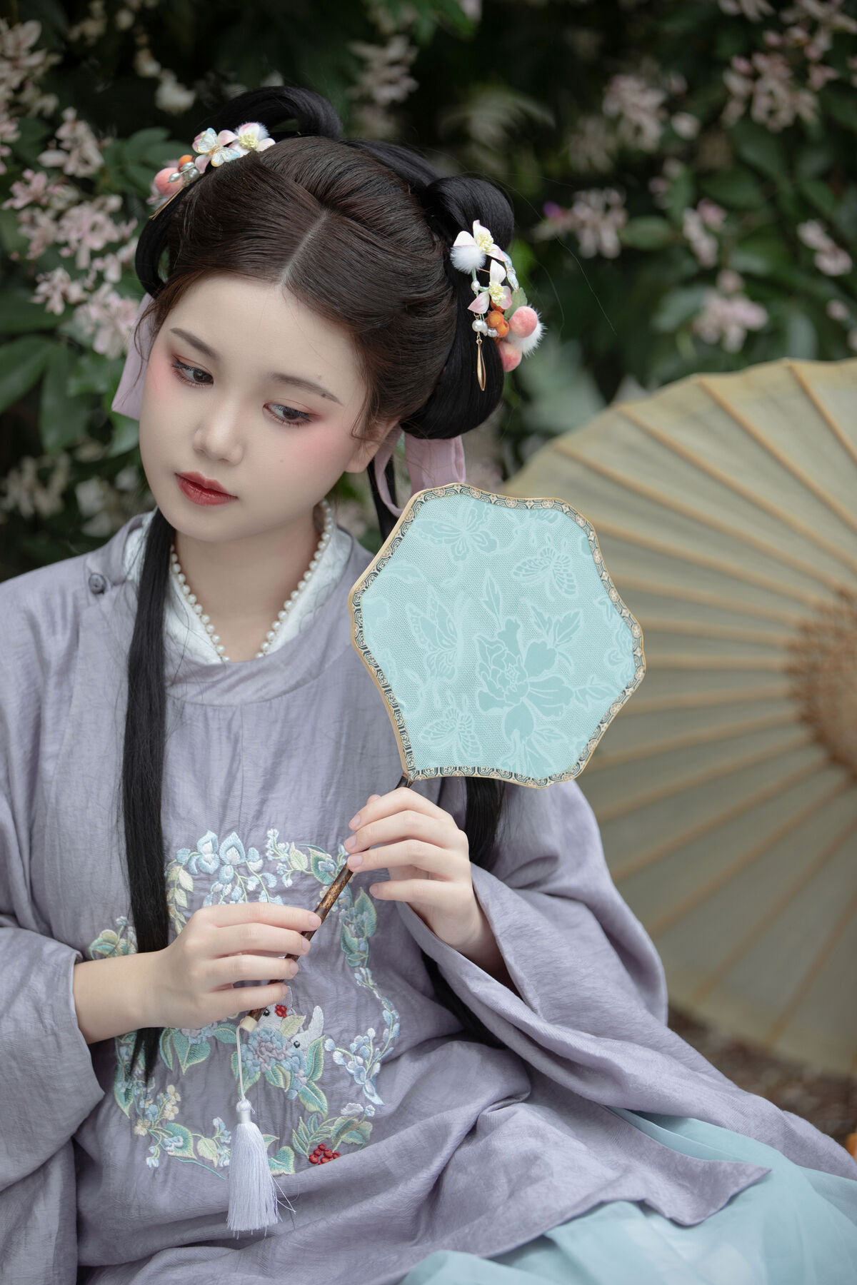 YiTuYu艺图语 Vol.8872 E E Chi Bu Bao