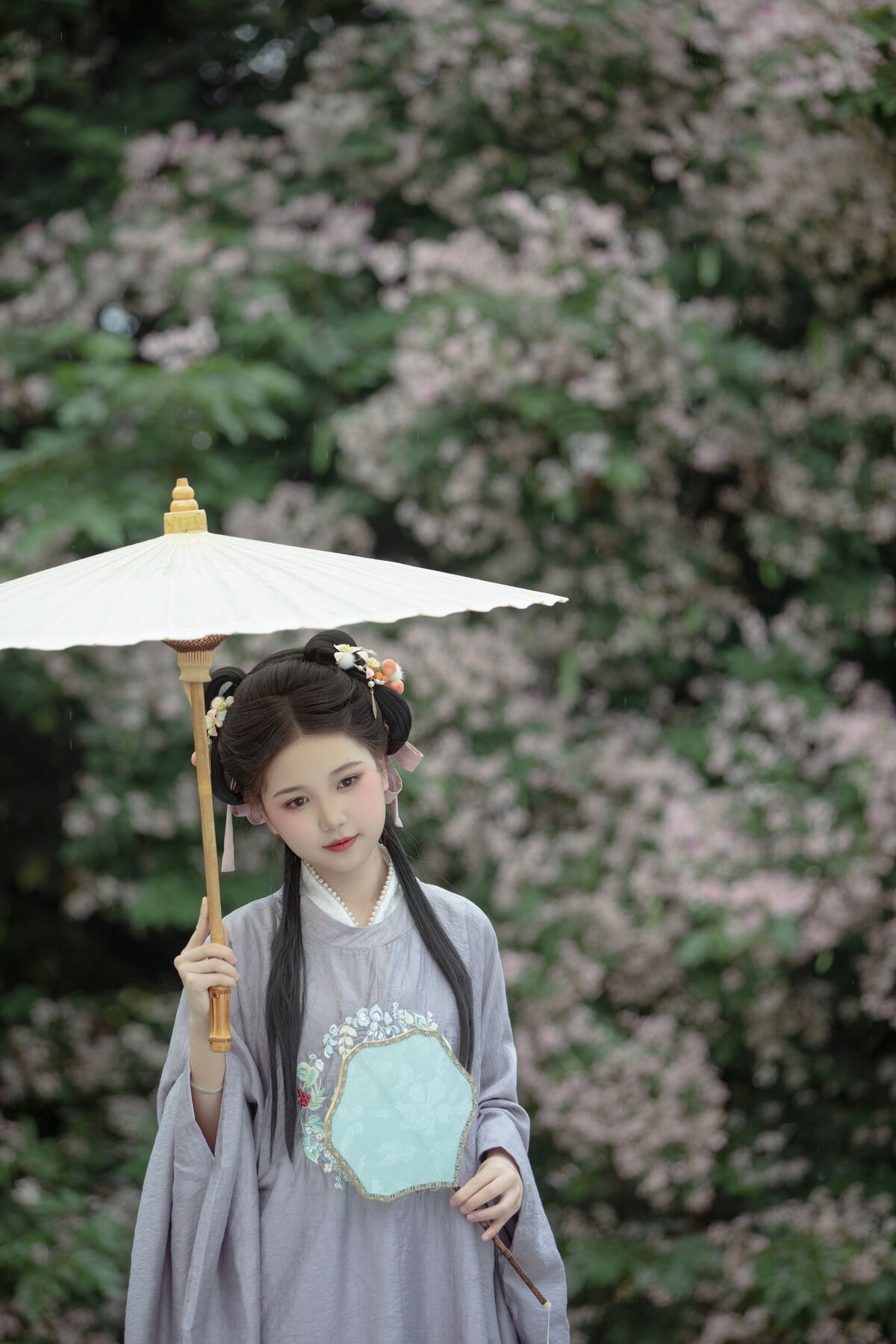 YiTuYu艺图语 Vol.8872 E E Chi Bu Bao