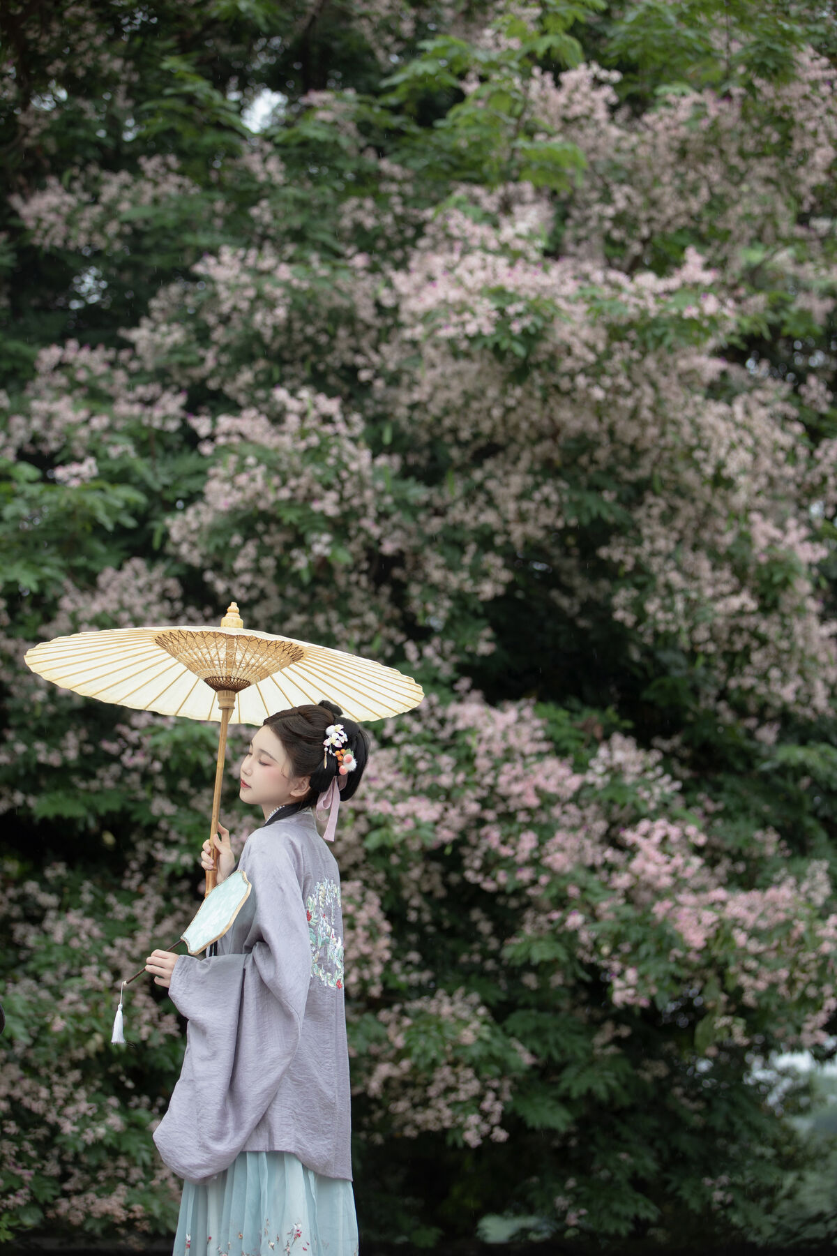 YiTuYu艺图语 Vol.8872 E E Chi Bu Bao