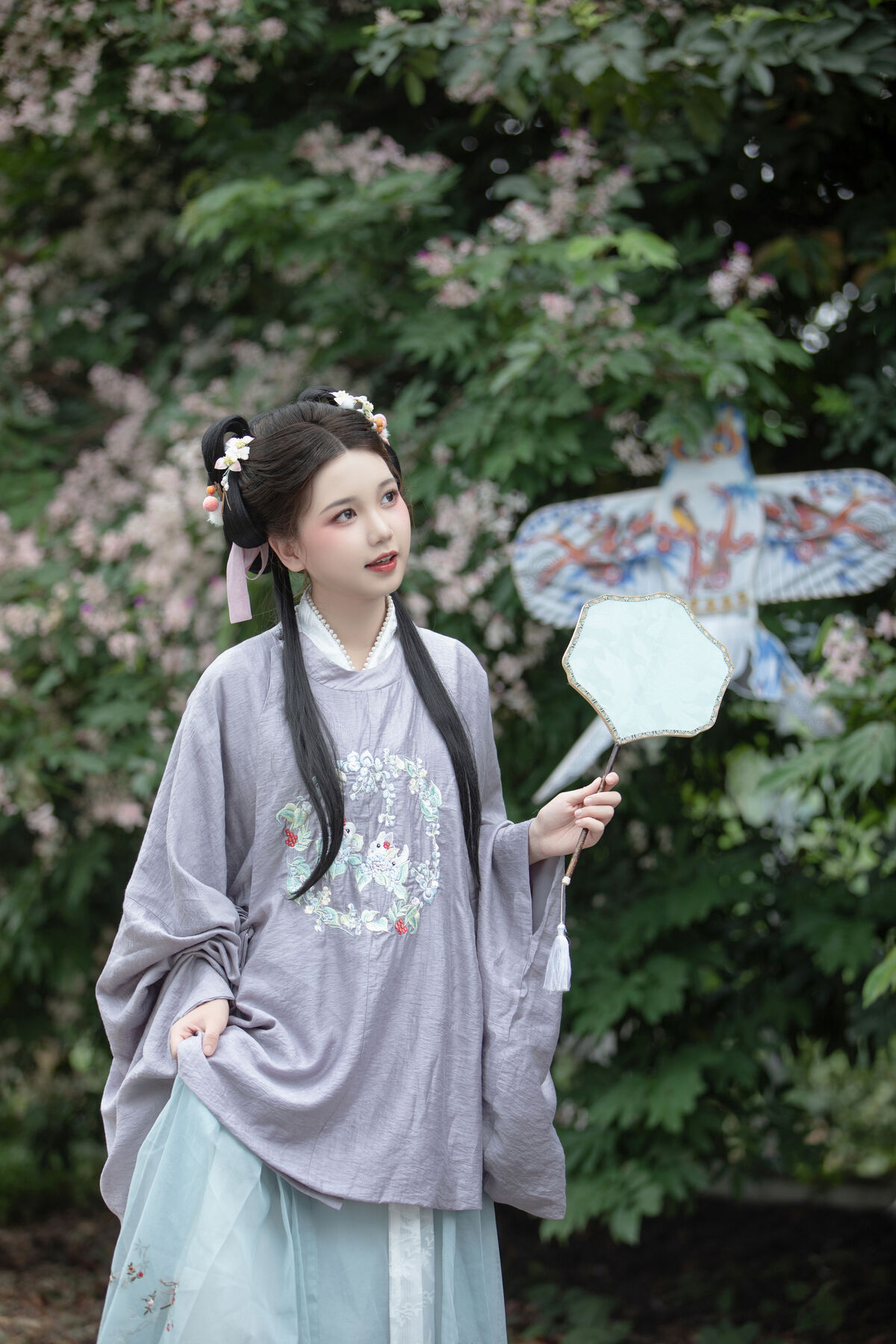 YiTuYu艺图语 Vol.8872 E E Chi Bu Bao