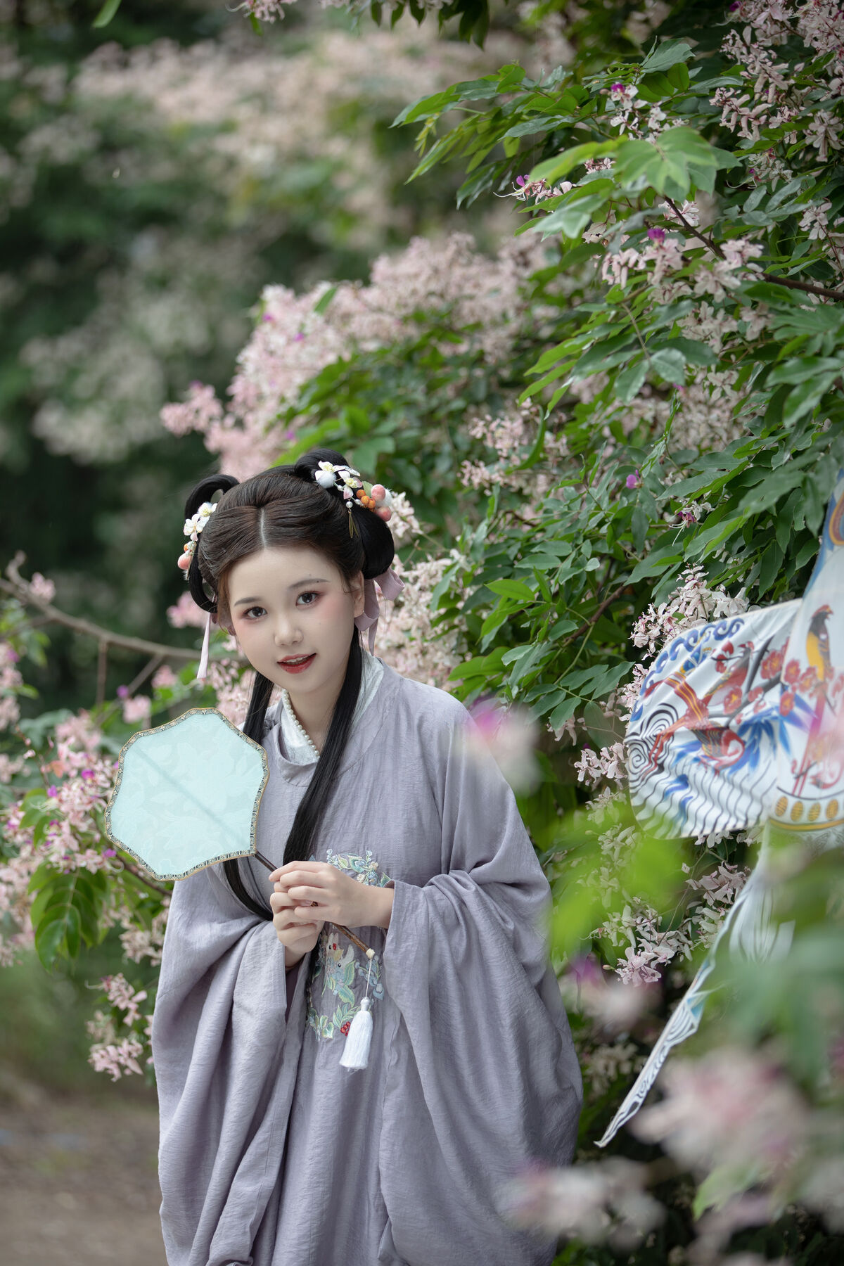 YiTuYu艺图语 Vol.8872 E E Chi Bu Bao